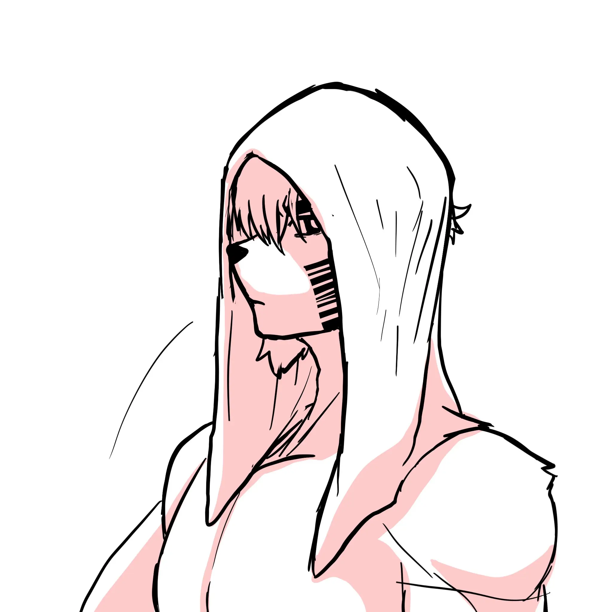 Yante